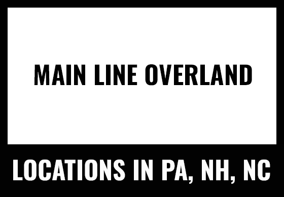 Main LIne Overland Dealer Tile