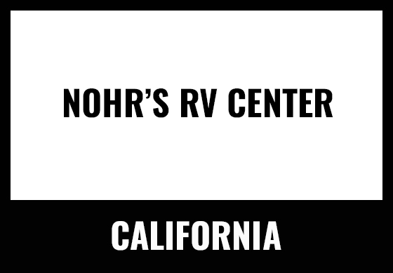 Nohr's RV Center Dealer Tile