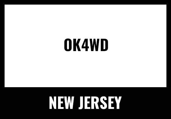 OK4WD Dealer Tile