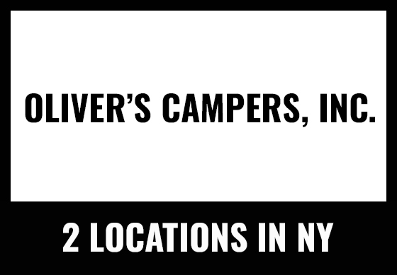 Olivers Campers Inc Tile