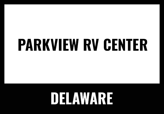 Parkview RV Center Dealer Tile