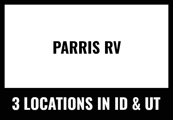 Parris RV Dealer Tile