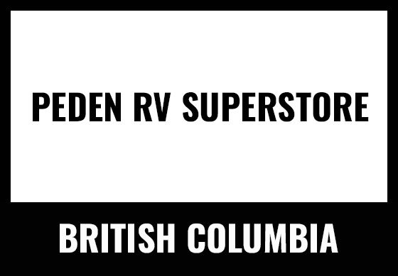 Peden RV Superstore Dealer Tile