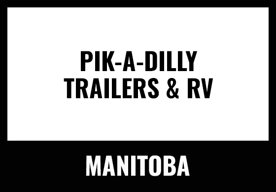 Pik-A-Dilly Trailers