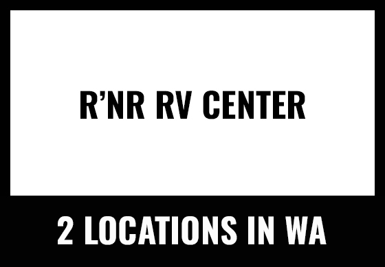 R'NR RV Center