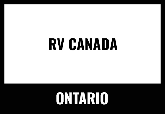 RV Canada Dealer Tile