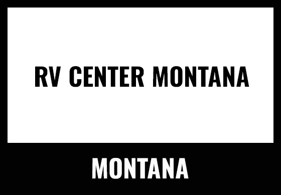 RV Center Montana Dealer Tile