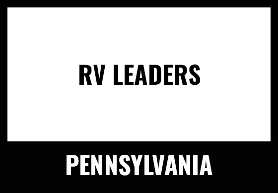 RV Leaders Dealer Tile