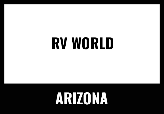 RV World Dealer Tile