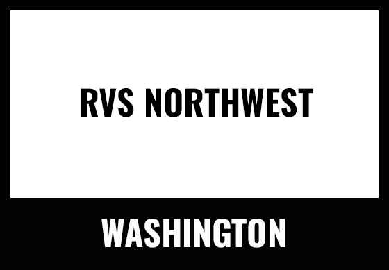 RVs Northwest Dealer Tile