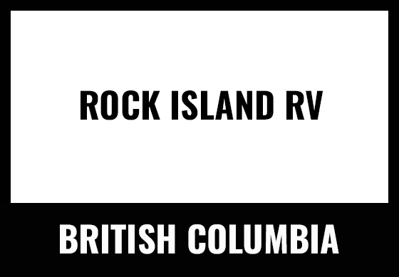 Rock Island RV Dealer Tile