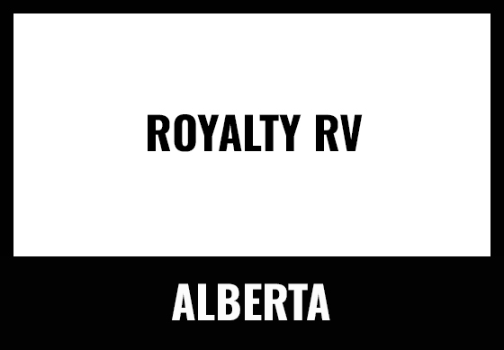 Royalty RV Dealer Tile