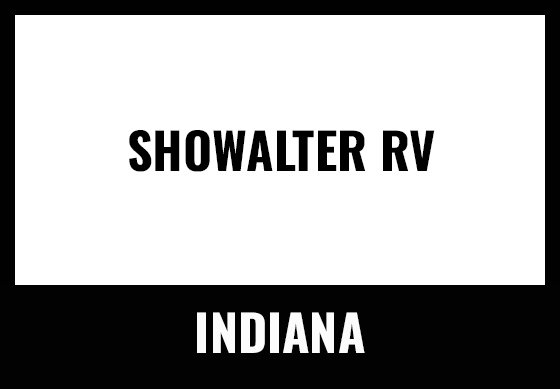 Showalter RV Dealer Tile
