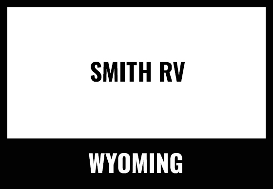 Smith RV Dealer Tile