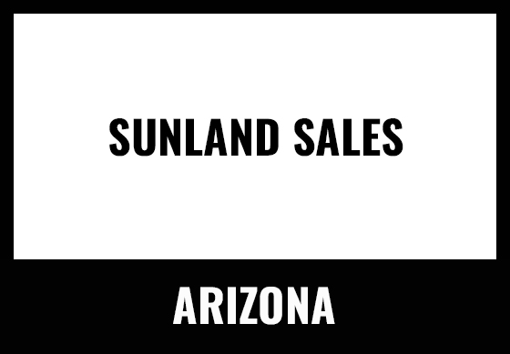 Sunland Sales Dealer Tile
