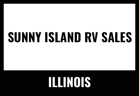 Sunny Island RV Sales dealership