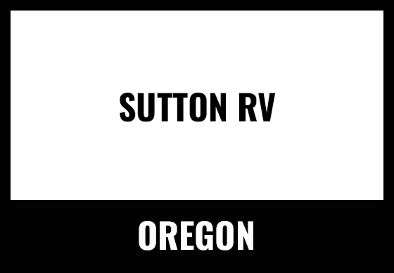 Sutton RV Dealer Tile