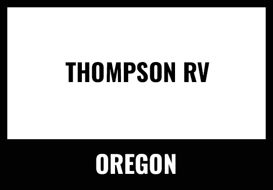 Thompson RV Dealer Tile