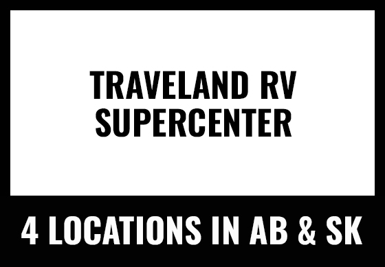 Traveland RV Supercenter