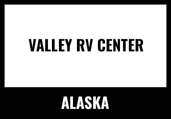 Valley RV Center Dealer Tile