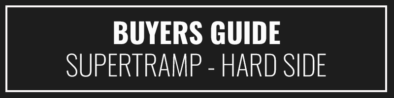 2025 Buyers Guide Banner Supertramp Hard Side