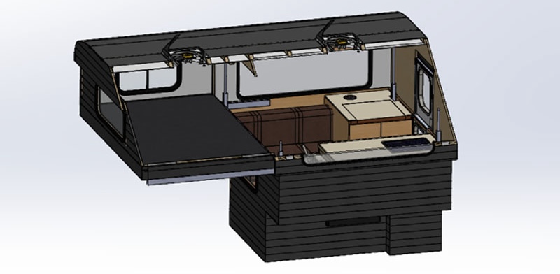 Alaskan 630 Rendering 36