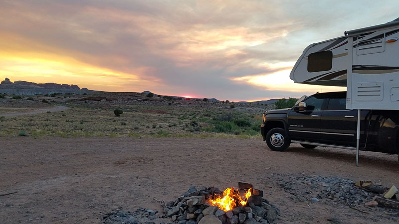 Fradkin Moab Utah 2018 1