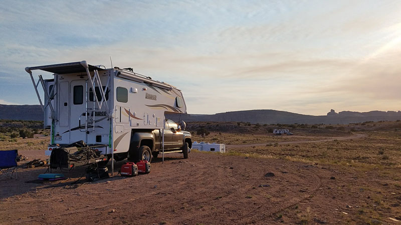 Fradkin Moab Utah 2018 2
