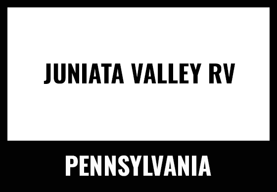 Juniata Valley RV Dealer Tile
