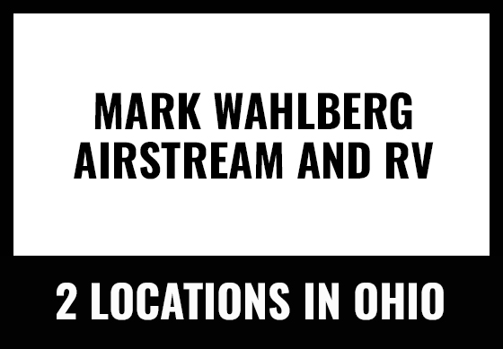 Mark Wahlberg Airstream And RV Dealer Tile