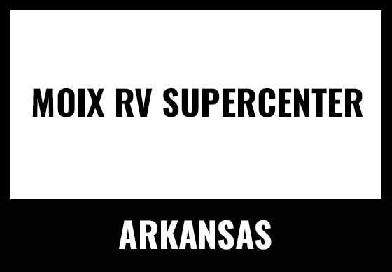 Moix RV Supercenter Dealer Tile