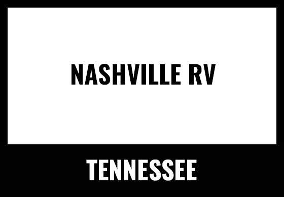 Nashville RV Dealer Tile