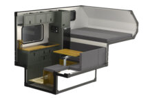 Outpost Buyers Guide Floor Plan
