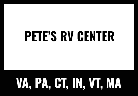 Petes RV Center Dealer Tile