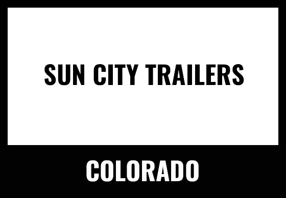 Sun City Trailers Dealer Tile