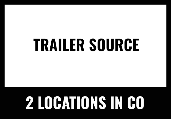 Trailer Source Dealer Tile