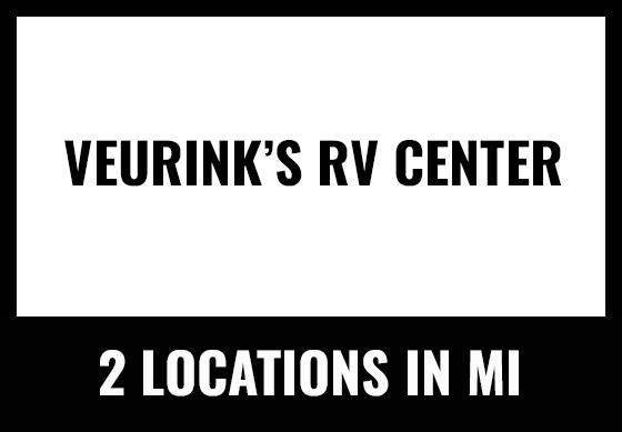 Veurink's RV Center Dealer Tile