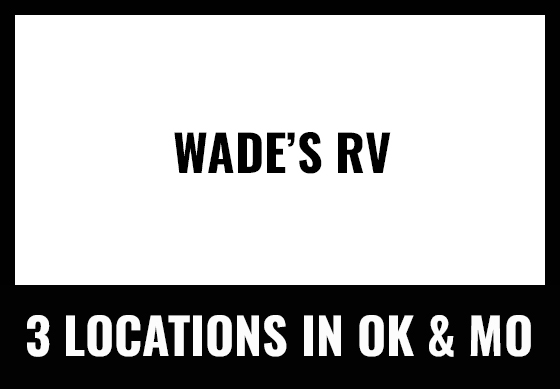 Wades RV