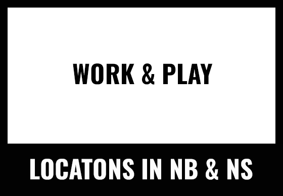 Work And Play Dealer Tile