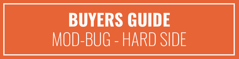 Buyers Guide Mod Bug Campers