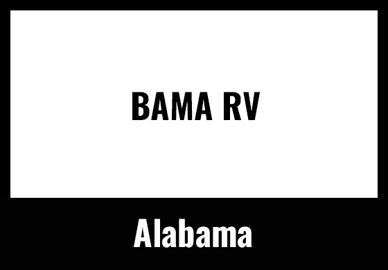 Bama RV Dealer Tile