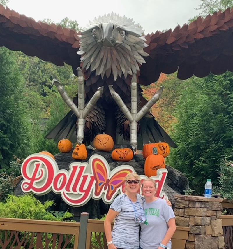 Dollywood