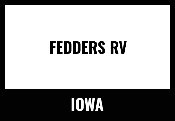Fedders RV Dealer Tile