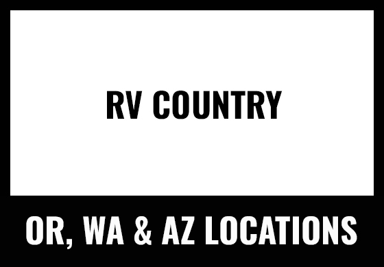RV Country Dealer Tile
