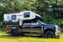 ModBug TC12 Buyers Guide Exterior