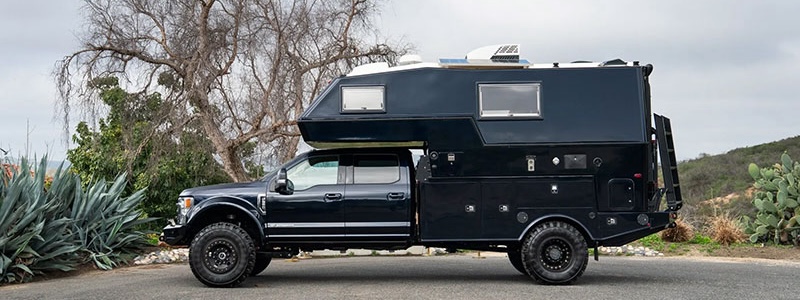 NL ER Build Exterior Wide Driver Profile 1