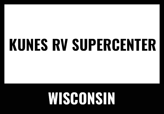 Kunes RV Supercenter Dealer Tile