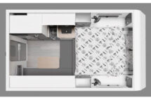 Star Comet Floor Plan Buyers Guide
