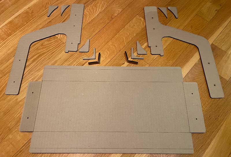 2 Third Step Final Prototype