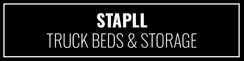 STAPLL